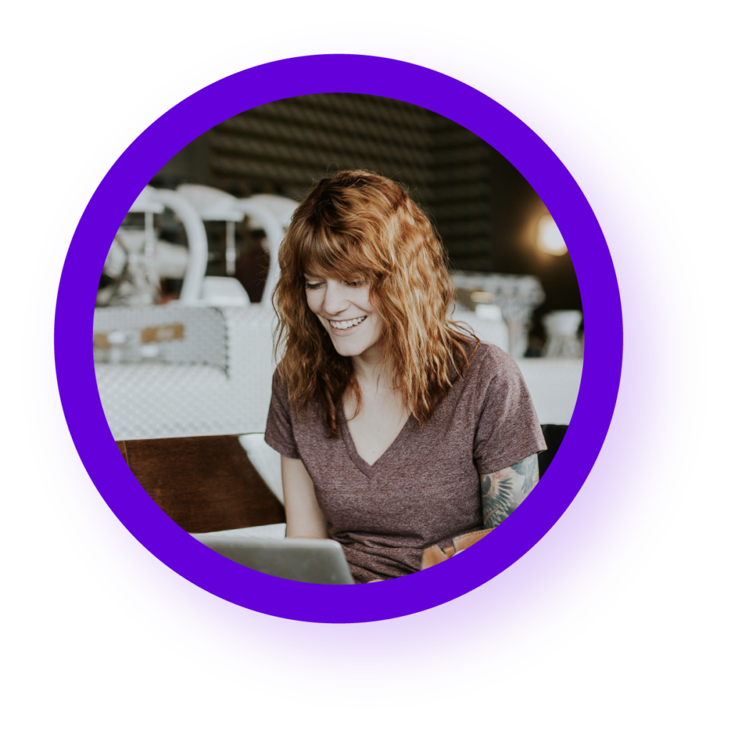 Juggl Desk booking software booking solution Juggl get creating yours