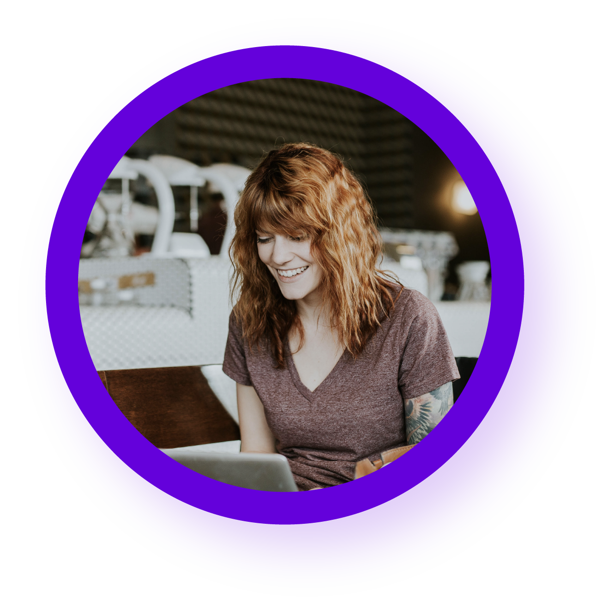 Juggl Desk booking software booking solution Juggl get creating yours