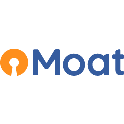 Moat Housing Logo